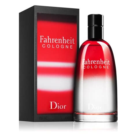 dior fahrenheit boxes|Dior fahrenheit perfume thebay.